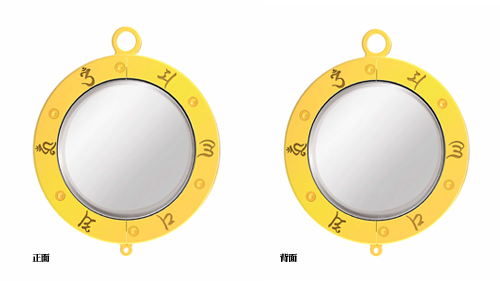 AG真人娱乐- AG真人平台(集团)官方网站