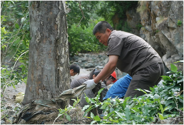 AG真人娱乐- AG真人平台(集团)官方网站