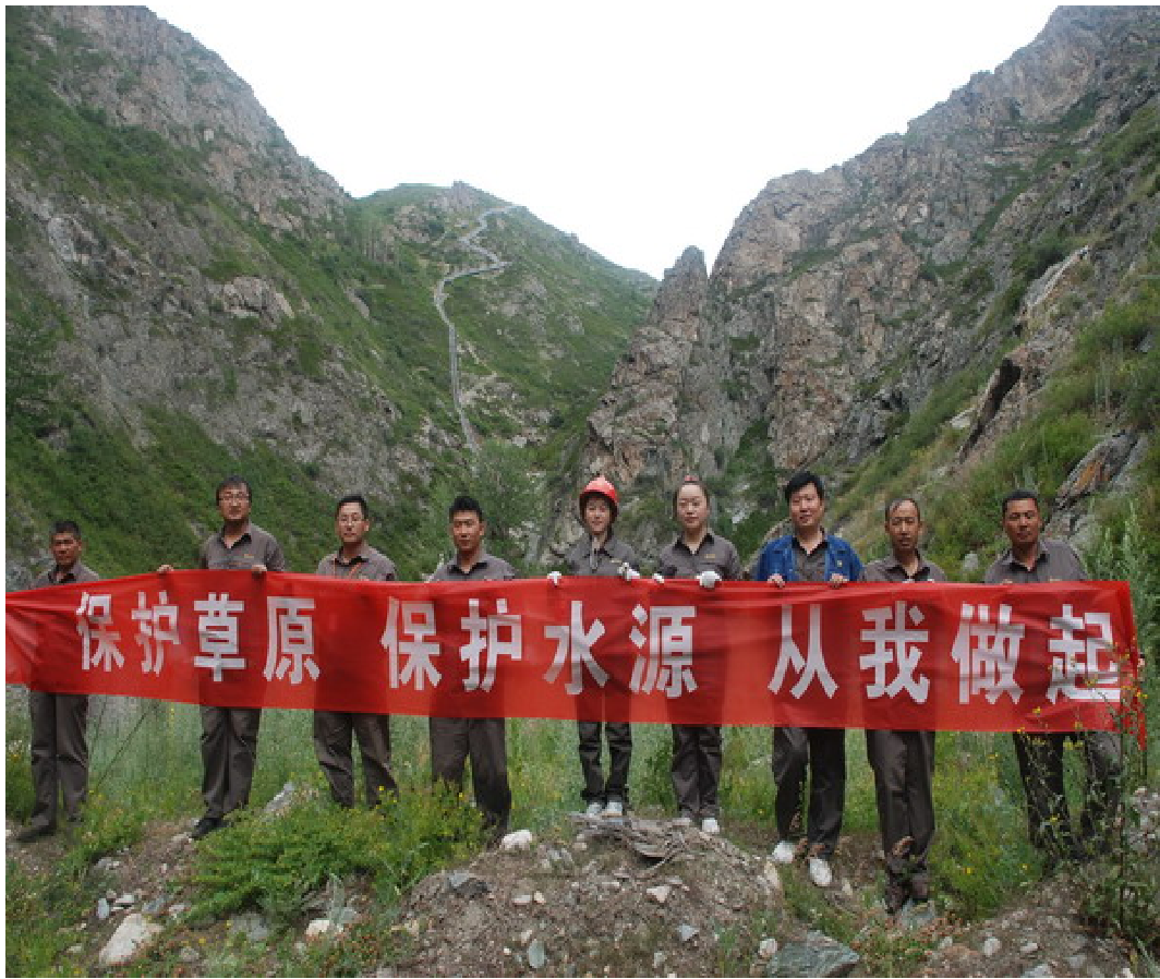 AG真人娱乐- AG真人平台(集团)官方网站