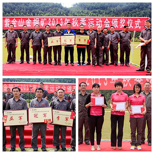 AG真人娱乐- AG真人平台(集团)官方网站