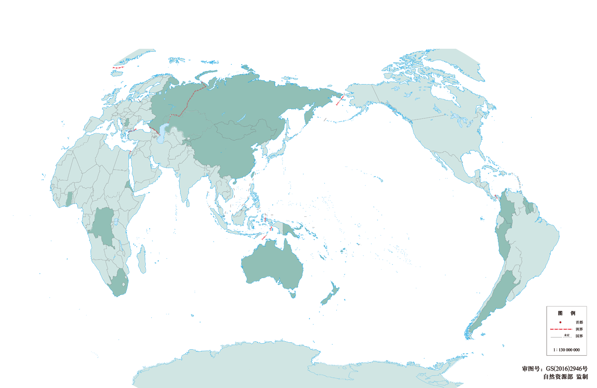 AG真人娱乐- AG真人平台(集团)官方网站