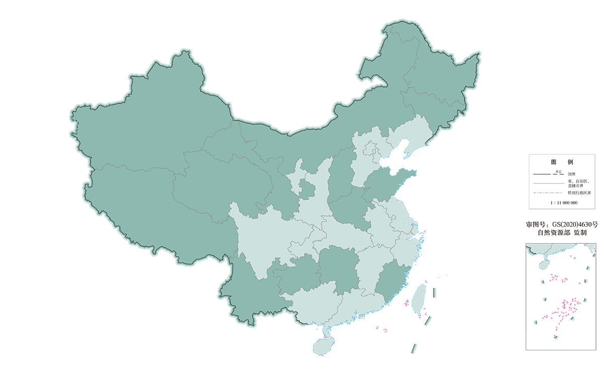 AG真人娱乐- AG真人平台(集团)官方网站