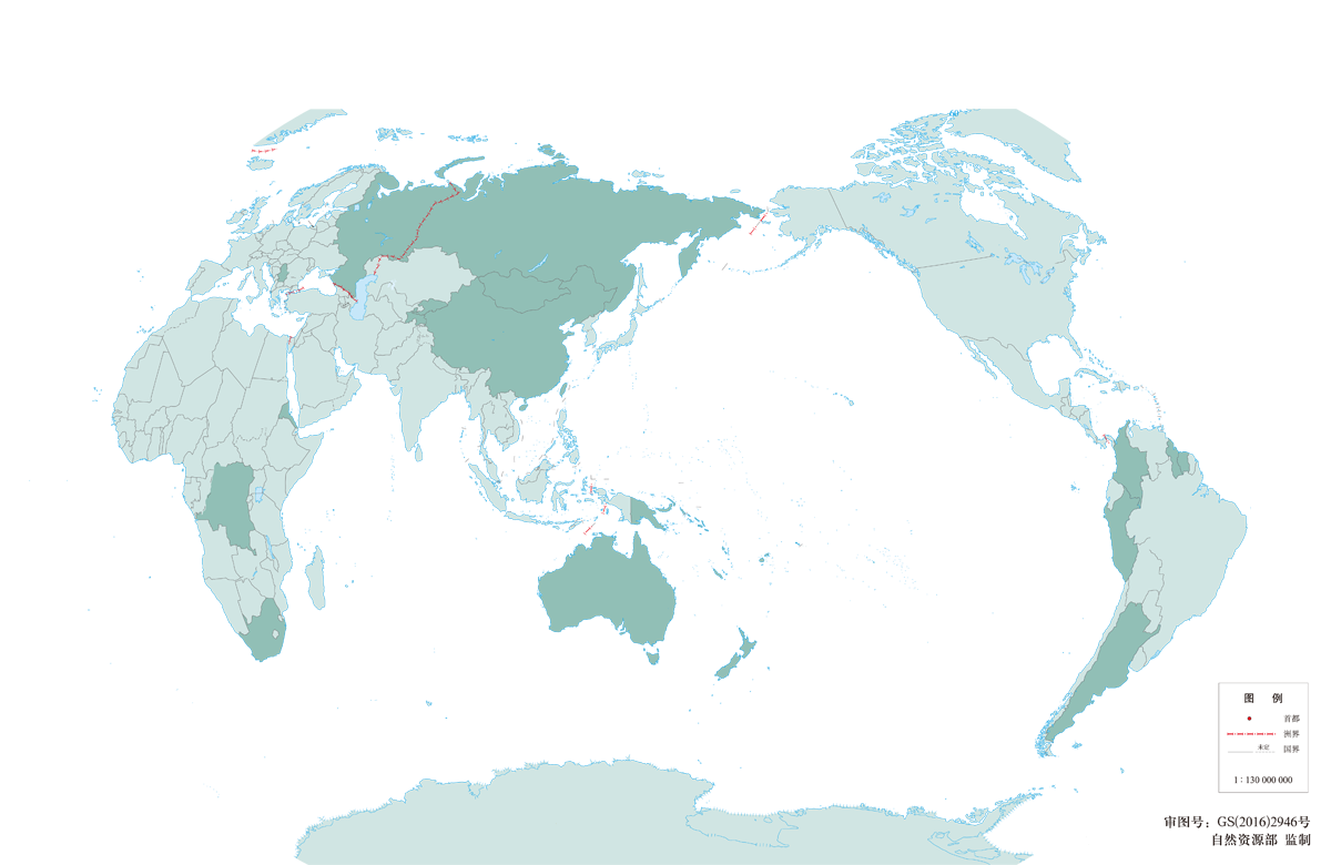 AG真人娱乐- AG真人平台(集团)官方网站