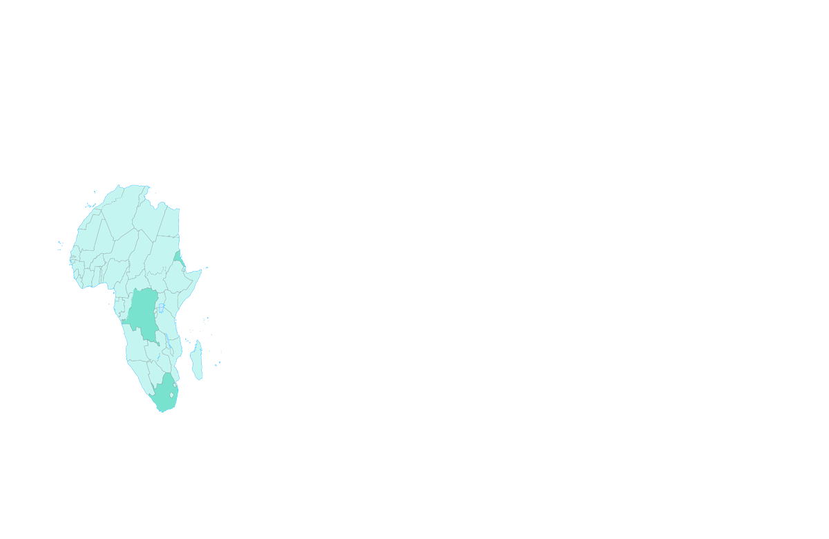 AG真人娱乐- AG真人平台(集团)官方网站