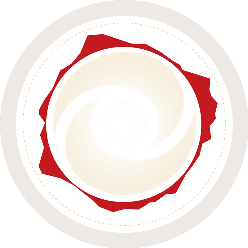 AG真人娱乐- AG真人平台(集团)官方网站