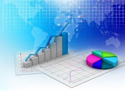 AG真人娱乐矿业宣布第三季报 单季净利比增152%