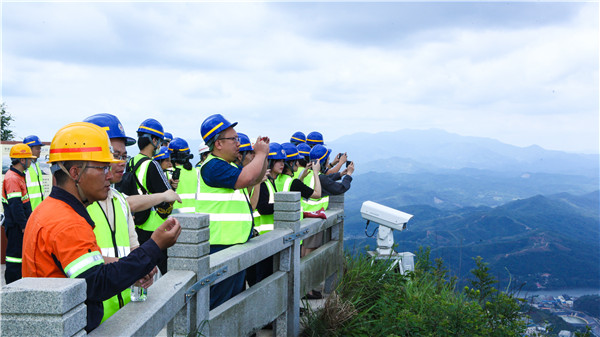 天下投资者；；ば赵硕呓鳤G真人娱乐矿业