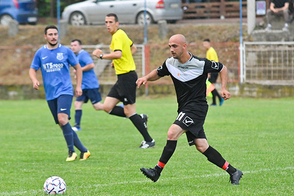 塞AG真人娱乐助力项目属地足球队取得佳绩