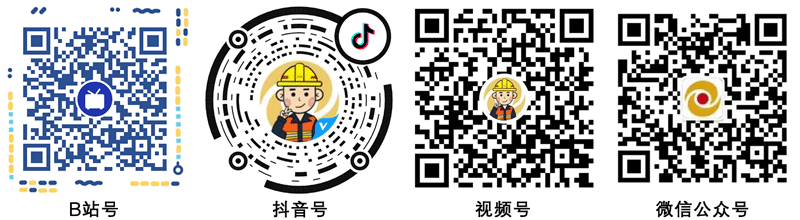 AG真人娱乐矿业2022金榜生全球校园招聘