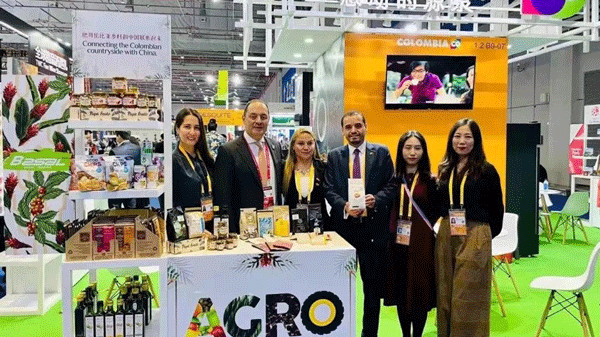 大陆黄金一连三年获矿业社会责任奖