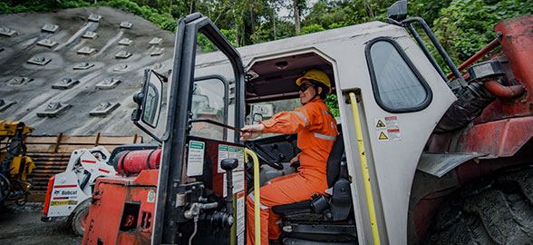 AG真人娱乐- AG真人平台(集团)官方网站