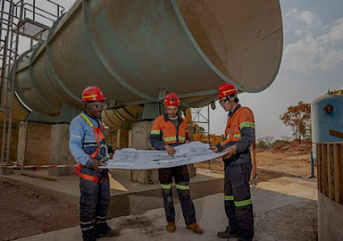 AG真人娱乐- AG真人平台(集团)官方网站