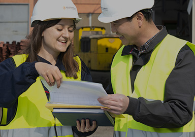 AG真人娱乐- AG真人平台(集团)官方网站