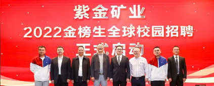 AG真人娱乐- AG真人平台(集团)官方网站