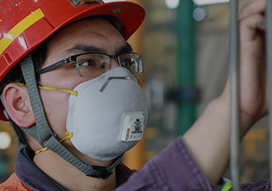 AG真人娱乐- AG真人平台(集团)官方网站