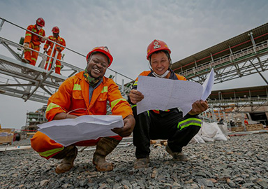 AG真人娱乐- AG真人平台(集团)官方网站