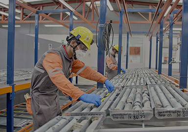 AG真人娱乐- AG真人平台(集团)官方网站