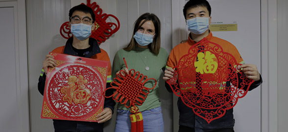 AG真人娱乐- AG真人平台(集团)官方网站