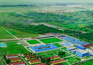 AG真人娱乐- AG真人平台(集团)官方网站