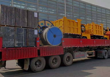 AG真人娱乐- AG真人平台(集团)官方网站