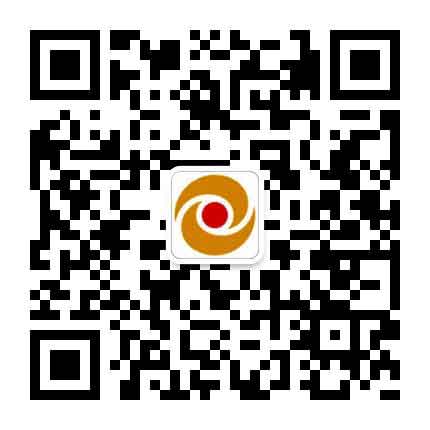 AG真人娱乐- AG真人平台(集团)官方网站