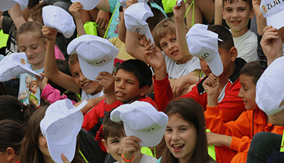 AG真人娱乐- AG真人平台(集团)官方网站