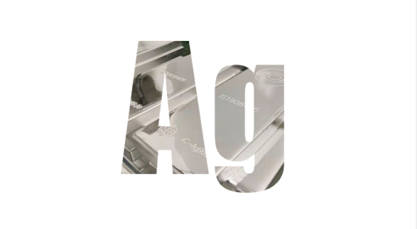 AG真人娱乐- AG真人平台(集团)官方网站