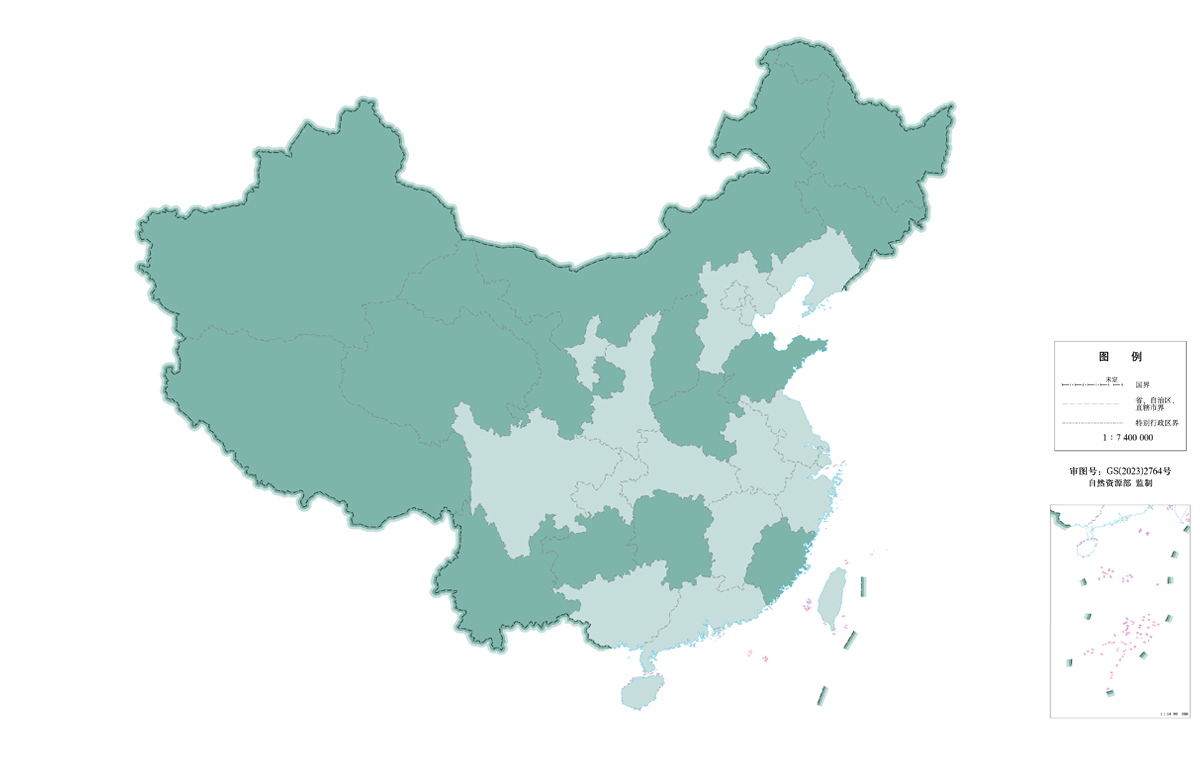 AG真人娱乐- AG真人平台(集团)官方网站