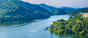 AG真人娱乐- AG真人平台(集团)官方网站