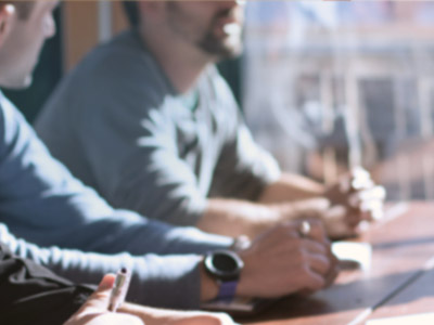 AG真人娱乐- AG真人平台(集团)官方网站