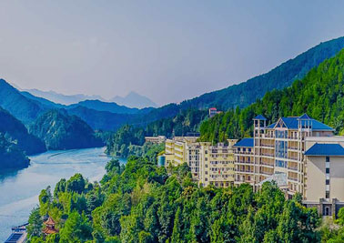 AG真人娱乐矿业预计2022年实现归母净利润200亿元