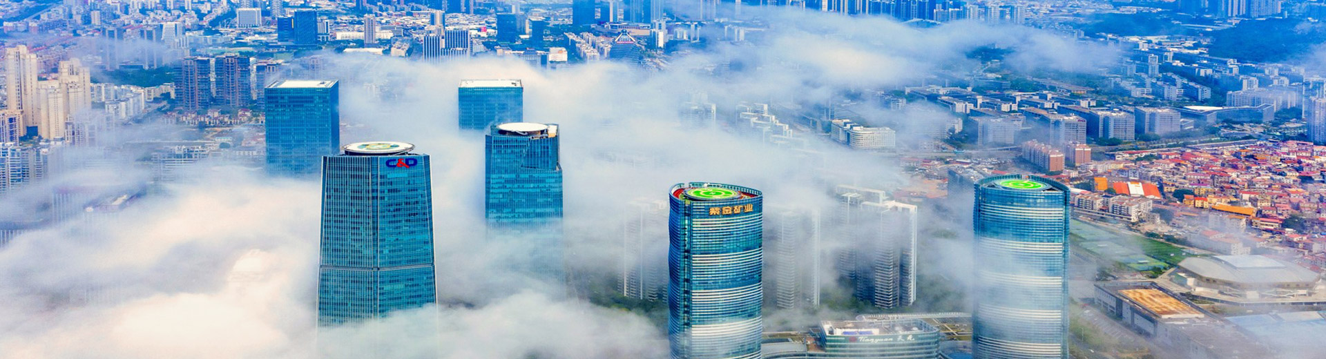 AG真人娱乐新闻