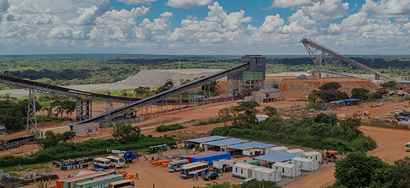 AG真人娱乐- AG真人平台(集团)官方网站