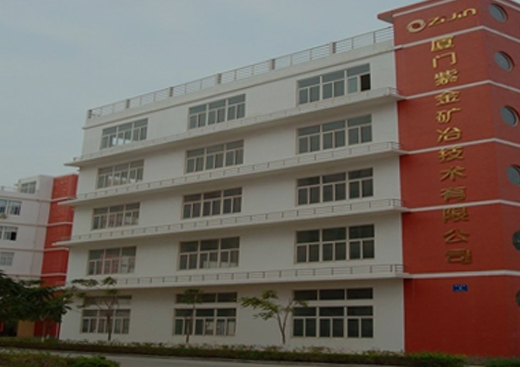 AG真人娱乐- AG真人平台(集团)官方网站