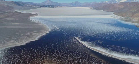 AG真人娱乐- AG真人平台(集团)官方网站