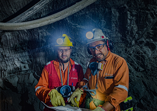 AG真人娱乐- AG真人平台(集团)官方网站