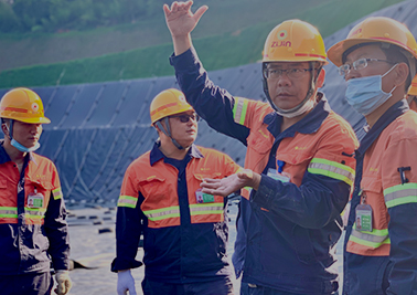 AG真人娱乐- AG真人平台(集团)官方网站