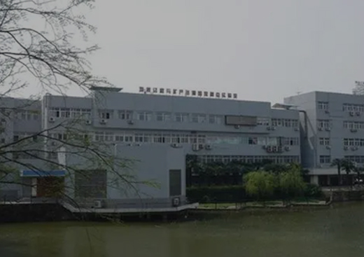 AG真人娱乐- AG真人平台(集团)官方网站