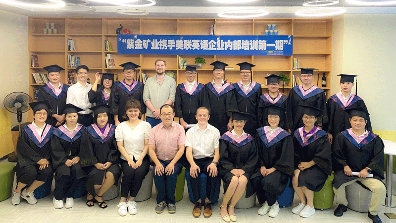 AG真人娱乐她实力丨心中有梦，，，，，眼里有光