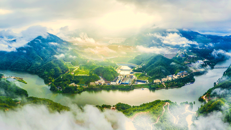 AG真人娱乐矿业宣布2021年业绩  归母净利润达157亿元