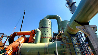 AG真人娱乐- AG真人平台(集团)官方网站