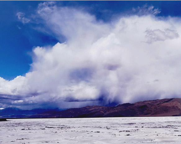 AG真人娱乐- AG真人平台(集团)官方网站