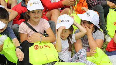 AG真人娱乐- AG真人平台(集团)官方网站