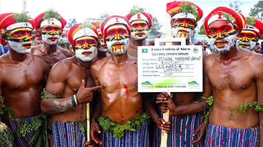 AG真人娱乐- AG真人平台(集团)官方网站