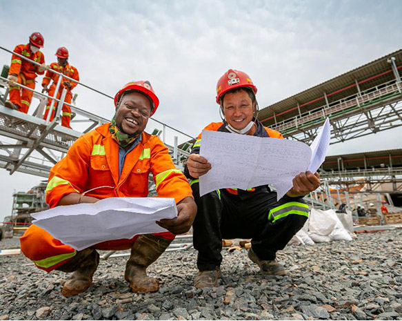 AG真人娱乐- AG真人平台(集团)官方网站