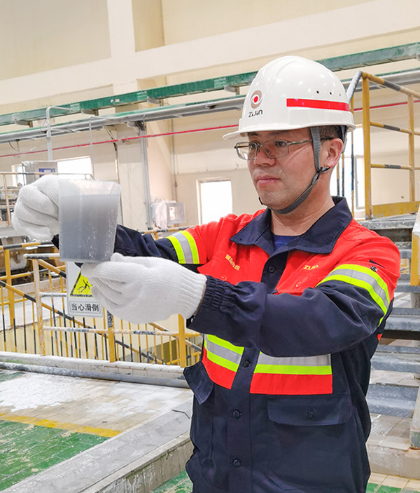 衷水平博士获评福建省“最美科技事情者”