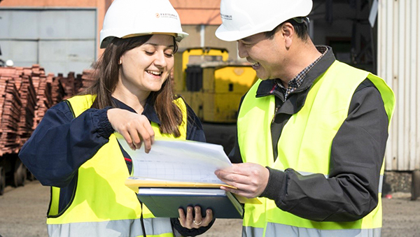 AG真人娱乐- AG真人平台(集团)官方网站