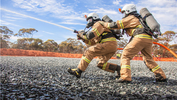 AG真人娱乐- AG真人平台(集团)官方网站