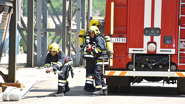 AG真人娱乐- AG真人平台(集团)官方网站