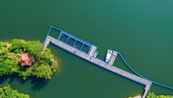 AG真人娱乐- AG真人平台(集团)官方网站